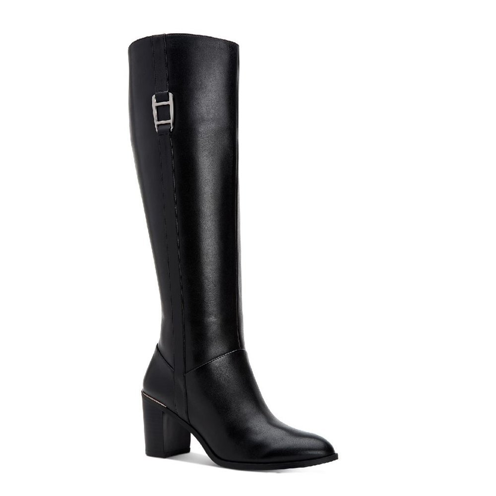 Alfani Women's Step N Flex Nellie Dress Boots